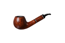 Vauen Scandic sand pipa